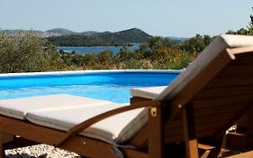 Holiday Home Petar